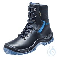 GTX 935 GORE-TEX - S3 - W10 - Gr.39 GTX 935 GORE-TEX - S3 - W10 - maat 39,...